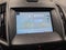 2017 Ford Edge SEL AWD