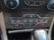 2017 Ford Edge SEL AWD