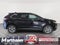 2016 Ford Edge 4dr SEL AWD