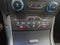 2016 Ford Edge 4dr SEL AWD