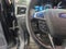 2016 Ford Edge 4dr SEL AWD