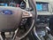 2016 Ford Edge 4dr SEL AWD