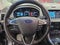 2016 Ford Edge 4dr SEL AWD