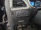 2016 Ford Edge 4dr SEL AWD