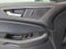 2016 Ford Edge 4dr SEL AWD