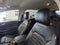 2016 Ford Edge 4dr SEL AWD
