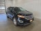 2016 Ford Edge 4dr SEL AWD
