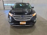 2016 Ford Edge 4dr SEL AWD
