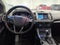 2016 Ford Edge 4dr SEL AWD