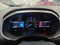 2016 Ford Edge 4dr SEL AWD
