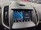 2016 Ford Edge 4dr SEL AWD