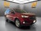 2020 Ford Edge SEL AWD