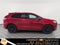 2023 Ford Edge SEL AWD