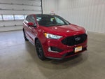2023 Ford Edge SEL AWD