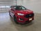 2023 Ford Edge SEL AWD