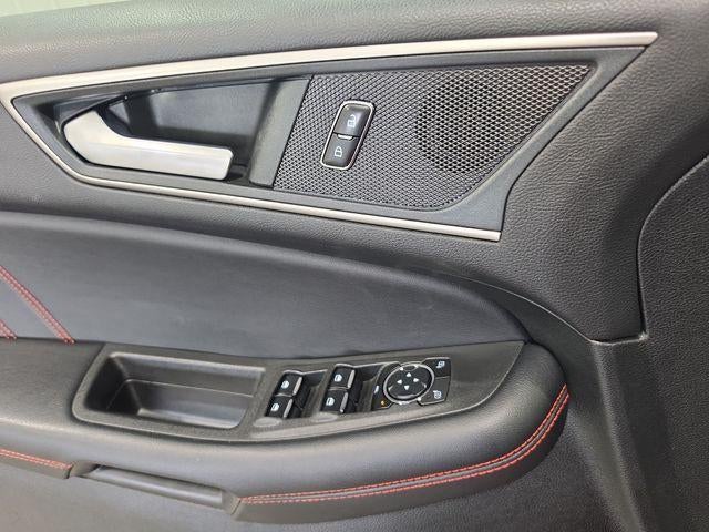2023 Ford Edge SEL AWD