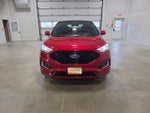 2023 Ford Edge SEL AWD