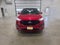 2023 Ford Edge SEL AWD