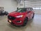2023 Ford Edge SEL AWD