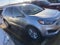 2023 Ford Edge Titanium AWD