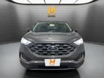 2024 Ford Edge Titanium AWD
