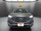 2024 Ford Edge Titanium AWD