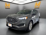 2024 Ford Edge Titanium AWD