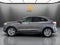 2024 Ford Edge Titanium AWD