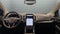 2024 Ford Edge Titanium AWD