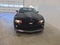 2010 Chevrolet Camaro Coupe 2SS