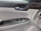 2015 Chevrolet Impala LS