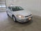 2015 Chevrolet Impala LS