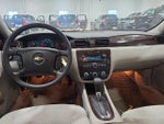 2015 Chevrolet Impala LS