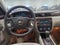 2015 Chevrolet Impala LS