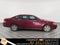 2008 Chevrolet Impala 4dr Sdn 3.5L LT