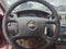 2008 Chevrolet Impala 4dr Sdn 3.5L LT