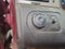 2008 Chevrolet Impala 4dr Sdn 3.5L LT