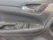 2008 Chevrolet Impala 4dr Sdn 3.5L LT