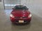 2008 Chevrolet Impala 4dr Sdn 3.5L LT