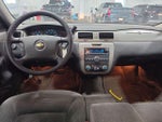 2008 Chevrolet Impala 4dr Sdn 3.5L LT