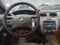 2008 Chevrolet Impala 4dr Sdn 3.5L LT
