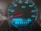 2008 Chevrolet Impala 4dr Sdn 3.5L LT