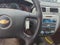 2008 Chevrolet Impala 4dr Sdn 3.5L LT