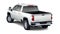 2026 Chevrolet Silverado 2500 HD Crew Cab Standard Box 4-Wheel Drive LT