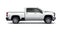 2026 Chevrolet Silverado 2500 HD Crew Cab Standard Box 4-Wheel Drive LT