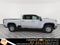 2024 Chevrolet Silverado 2500 HD Crew Cab Standard Box 4-Wheel Drive LTZ