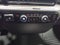 2024 Chevrolet Silverado 2500 HD Crew Cab Standard Box 4-Wheel Drive LTZ