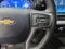 2024 Chevrolet Silverado 2500 HD Crew Cab Standard Box 4-Wheel Drive LTZ