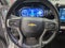 2024 Chevrolet Silverado 2500 HD Crew Cab Standard Box 4-Wheel Drive LTZ