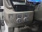 2024 Chevrolet Silverado 2500 HD Crew Cab Standard Box 4-Wheel Drive LTZ